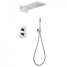 Душевая система ABBER