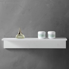 Полка для ванной ABBER