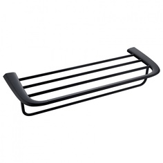 Полка для полотенец ABBER