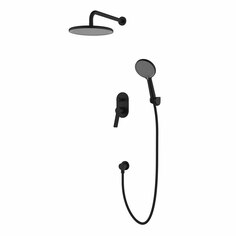 Душевая система AZARIO