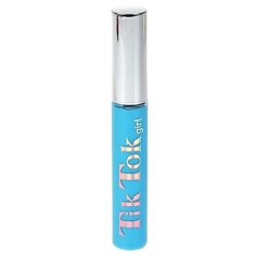 Краска для волос TIK TOK GIRL Тушь для волос светящаяся в темноте