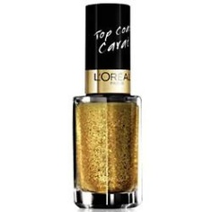 Лак для ногтей LORÉAL PARIS LOREAL Верхние покрытия Сolor Riche Top Coats L'Oreal