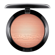 Пудра для лица MAC Компактная пудра с эффектом сияния Extra Dimension Skinfinish