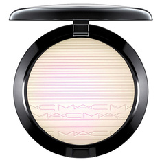 Пудра для лица MAC Компактная пудра с эффектом сияния Extra Dimension Skinfinish