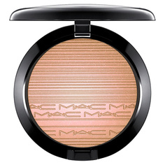 Пудра для лица MAC Компактная пудра с эффектом сияния Extra Dimension Skinfinish