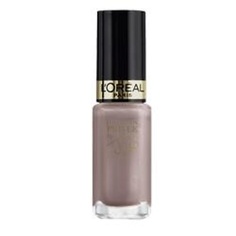 LORÉAL PARIS LOREAL Лак для ногтей Color Riche Nail Collection Privee L'Oreal