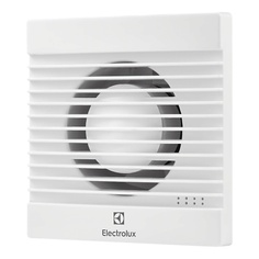 Вытяжной вентилятор ELECTROLUX Вентилятор вытяжной Basic EAFB-120 1.0