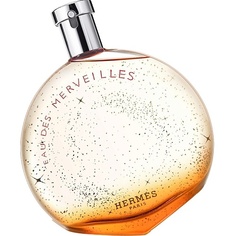 HERMÈS HERMES Туалетная вода Eau Des Merveilles 100