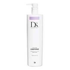 Кондиционеры для волос DS PERFUME FREE Кондиционер для окрашенных волос