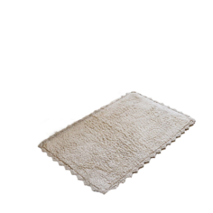ARYA HOME COLLECTION Коврик Helen
