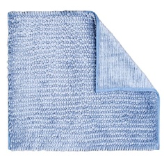 ARYA HOME COLLECTION Коврик Senfoni