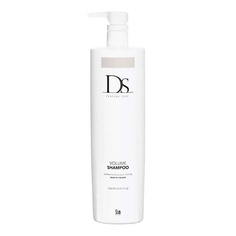 Шампуни DS PERFUME FREE Шампунь для объема DS Volume Shampoo