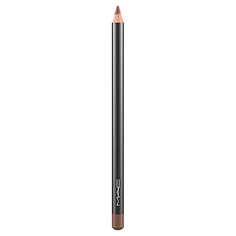 MAC Карандаш для губ Lip Pencil