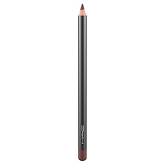 MAC Карандаш для губ Lip Pencil