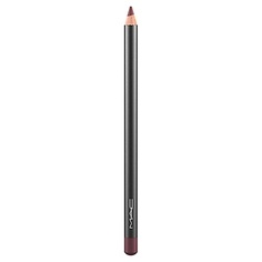 MAC Карандаш для губ Lip Pencil