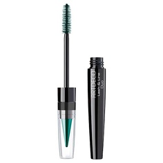 ARTDECO Тушь для ресниц и карандаш для век Lash & Line Duo