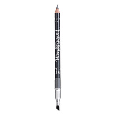 CIATE LONDON Карандаш для глаз Wonderwand Liner