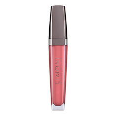 LIMONI Блеск для губ Rich Color Gloss