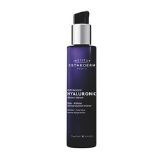 Сыворотка для лица INSTITUT ESTHEDERM Intensive Hyaluronic Увлажняющая сыворотка с гиалуроновой кислотой для лица 30.0