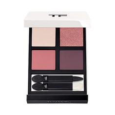 TOM FORD Тени для век Eye Color Quad