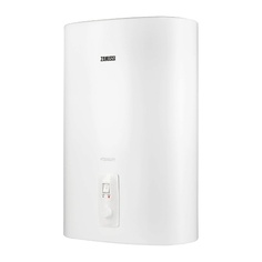 Водонагреватель электрический накопительный ZANUSSI Водонагреватель ZWH/S 30 Artendo DRY 1.0
