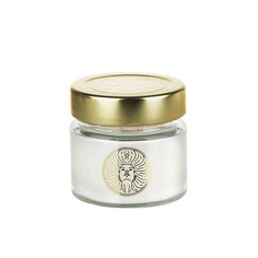 APOLLONIA Свеча массажная MILK CREAM SPA MASSAGE CANDLE 100