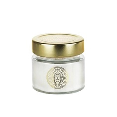 APOLLONIA Свеча массажная MILK CREAM SPA MASSAGE CANDLE 100