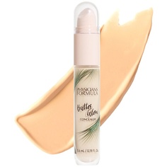 Консилеры PHYSICIANS FORMULA Консилер Murumuru Butter Glow Concealer