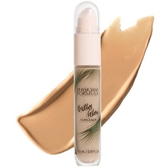 Консилеры PHYSICIANS FORMULA Консилер Murumuru Butter Glow Concealer