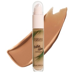 Консилеры PHYSICIANS FORMULA Консилер Murumuru Butter Glow Concealer