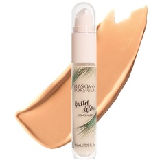 Консилеры PHYSICIANS FORMULA Консилер Murumuru Butter Glow Concealer