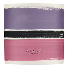 Свеча ароматическая JO MALONE LONDON Свеча Candle Pomegranate Noir и Peony & Blush Suede