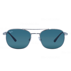 RAY-BAN Солнцезащитные очки RB3670