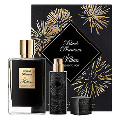 Набор парфюмерии KILIAN PARIS Парфюмерный набор Black Phantom