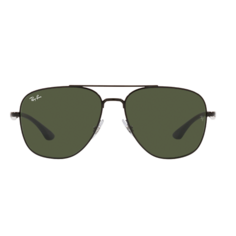 RAY-BAN Солнцезащитные очки RB3683