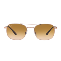 RAY-BAN Солнцезащитные очки RB3670