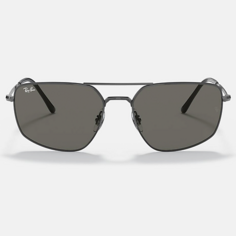 RAY-BAN Солнцезащитные очки RB3666