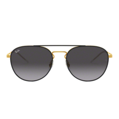 RAY-BAN Солнцезащитные очки RB3589