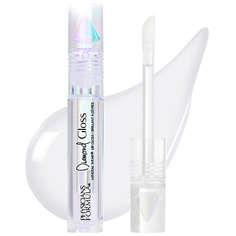 Блески для губ PHYSICIANS FORMULA Блеск для губ Mineral Wear Diamond Gloss