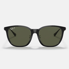 RAY-BAN Солнцезащитные очки RB4333D