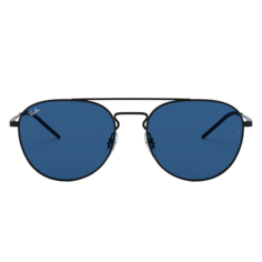 RAY-BAN Солнцезащитные очки RB3589