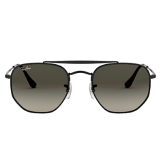 RAY-BAN Солнцезащитные очки MARSHAL