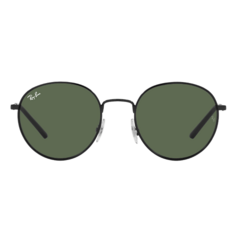 RAY-BAN Солнцезащитные очки RB3681