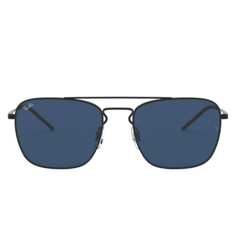 RAY-BAN Солнцезащитные очки RB3588