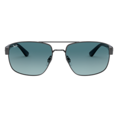 RAY-BAN Солнцезащитные очки RB3663