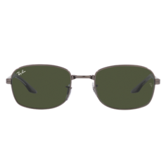 RAY-BAN Солнцезащитные очки RB3690 CHROMANCE