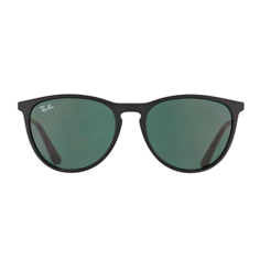 RAY-BAN Солнцезащитные очки ERIKA KIDS