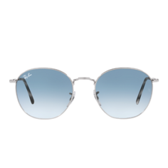 RAY-BAN Солнцезащитные очки ROB