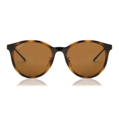 RAY-BAN Солнцезащитные очки RB4334D