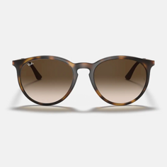 RAY-BAN Солнцезащитные очки RB4274